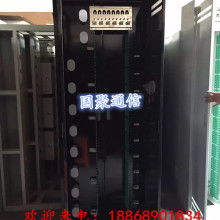 2019年中國(guó)電力線通信（PLC）設(shè)備市場(chǎng)行情、報(bào)價(jià)參考與批發(fā)采購(gòu)指南